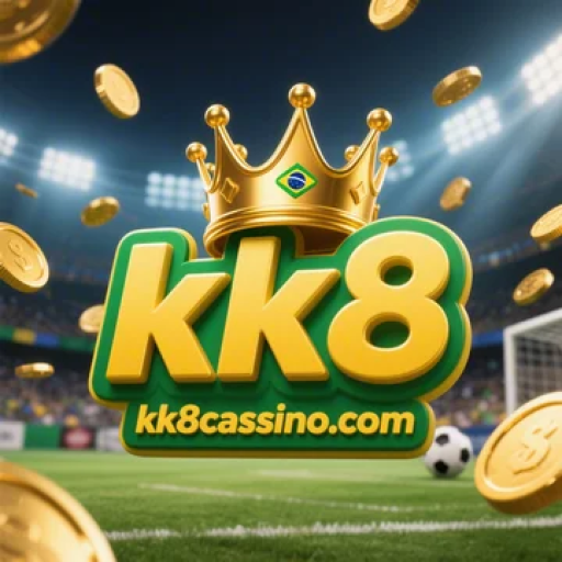 kk8